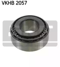 Подшипник SKF VKHB 2057